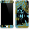 DC Comics Batman Poster Abstract iPhone 6/6s Plus Skin
