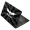 DC Comics Batman Dark Knight Logo Asus X502CA 15.6 Skin