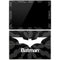 DC Comics Batman Dark Knight Logo Surface Pro 3 Skin