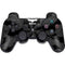 DC Comics Batman Dark Knight Logo PS3 Dual Shock wireless controller Skin