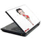 Betty Boop Pose Lenovo T420 Skin