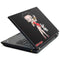 Betty Boop With Puppy Lenovo T420 Skin