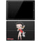 Betty Boop With Puppy Surface Pro 3 Skin