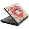 Betty Boop Comic Strip Lenovo T420 Skin