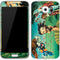 Betty Boop At Sea Galaxy S7 Skin