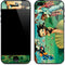 Betty Boop At Sea iPhone 5/5s/5SE Skin