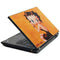 Betty Boop Little Black Dress Lenovo T420 Skin