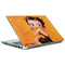 Betty Boop Little Black Dress Portege Z30t/Z30t-A Skin