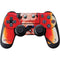 Betty Boop Stockings PS4 Controller Skin