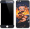 Betty Boop Roasting Marshmallows iPhone 6/6s Plus Skin