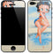 Betty Boop Bikini iPhone 5/5s/5SE Skin