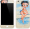 Betty Boop Bikini iPhone 6/6s Plus Skin