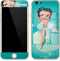 Betty Boop Bathing iPhone 6/6s Skin