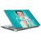 Betty Boop Bathing Portege Z30t/Z30t-A Skin