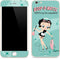 Betty Boop O Matic iPhone 6/6s Plus Skin