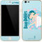 Betty Boop Bubbles iPhone 6/6s Skin