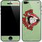Betty Boop Zombie Love iPhone 5/5s/5SE Skin