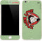 Betty Boop Zombie Love iPhone 6/6s Plus Skin