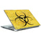Biohazard Large Portege Z30t/Z30t-A Skin