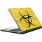 Biohazard Large Satellite L50-B / S50-B Skin