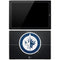 NHL Winnipeg Jets Black Background Surface Pro 3 Skin