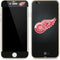 NHL Detroit Red Wings Black Background iPhone 6/6s Skin