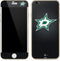 NHL Dallas Stars Black Background iPhone 6/6s Skin
