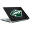 NHL Minnesota Wild Black Background Portege Z30t/Z30t-A Skin