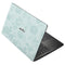 Bird Floral Asus X502CA 15.6 Skin