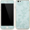 Bird Floral iPhone 6/6s Skin
