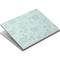Bird Floral Surface Book Skin