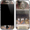 Leonardo da Vinci The Last Supper iPhone 5/5s/5SE Skin