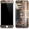 Leonardo da Vinci The Last Supper iPhone 6/6s Plus Skin