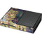 Georges Seurat Sunday Afternoon on the Island of La Grande Jatte Xbox One Console Skin
