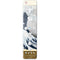 Hokusai The Great Wave off Kanagawa Wii Remote Controller Skin