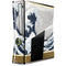 Hokusai The Great Wave off Kanagawa Xbox 360 Slim (2010) Skin