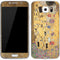 Gustav Klimt The Kiss Galaxy S7 Skin