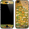 Gustav Klimt Tree of Life iPhone 5/5s/5SE Skin