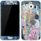 Gustav Klimt Death and Life Galaxy S7 Skin