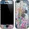 Gustav Klimt Death and Life iPhone 5/5s/5SE Skin
