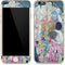 Gustav Klimt Death and Life iPhone 6/6s Skin
