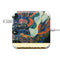 Gustav Klimt The Maiden 85W Power Adapter (15 and 17 inch MacBook Pro Charger) Skin