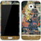Gustav Klimt The Maiden Galaxy S7 Skin