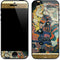 Gustav Klimt The Maiden iPhone 5/5s/5SE Skin