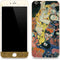 Gustav Klimt The Maiden iPhone 6/6s Plus Skin