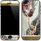 Michelangelo Creation of Adam iPhone 5/5s/5SE Skin