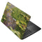 Claude Monet Waterlilies Asus X502CA 15.6 Skin