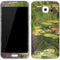 Claude Monet Waterlilies Galaxy S7 Skin