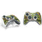 Claude Monet Waterlilies Xbox 360 Wireless Controller Skin