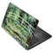 Claude Monet White Waterlilies, 1899 Asus X502CA 15.6 Skin